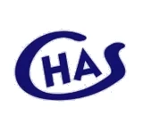 CHAS accredited contractor