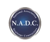 National Association of Drainage Contractors