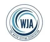 Water Jetting Association
